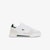 Women's Slam Break Leather Sneakers image number 0