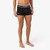 3-Pack Monogram Trunks image number 6