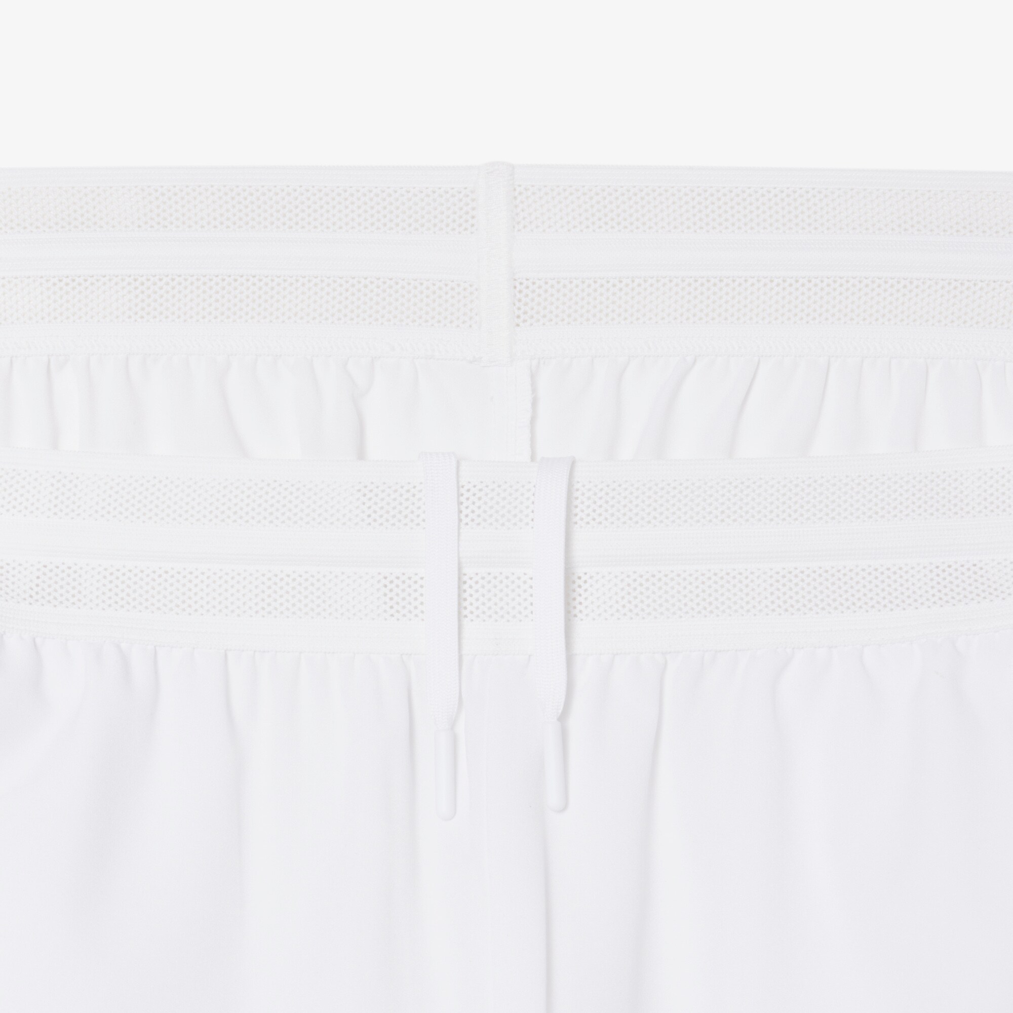 Ultra Dry Stretch Tennis Shorts image number 6