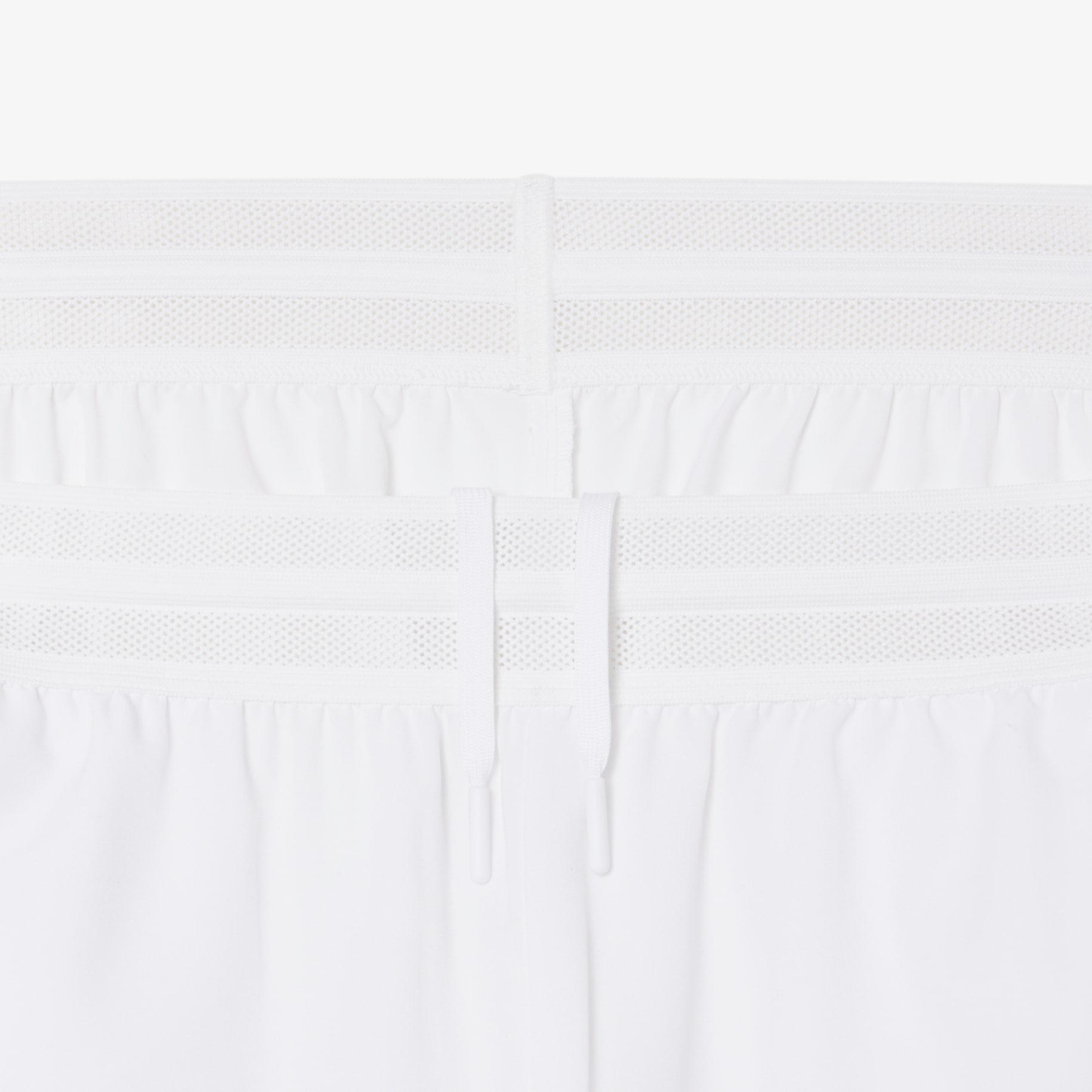 Ultra Dry Stretch Tennis Shorts image number 6