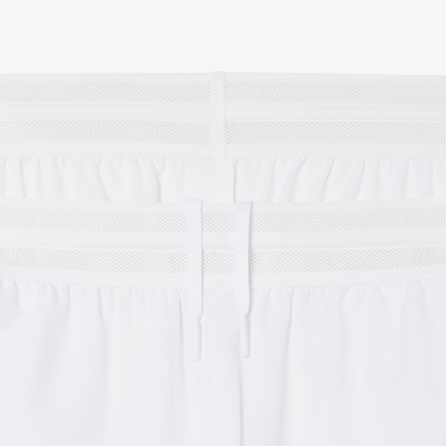 Ultra Dry Stretch Tennis Shorts image number 6