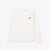 Regular Fit Long Sleeved Cotton T-shirt image number 3