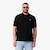 Classic Fit L.12.12 Original Polo Shirt image number 9