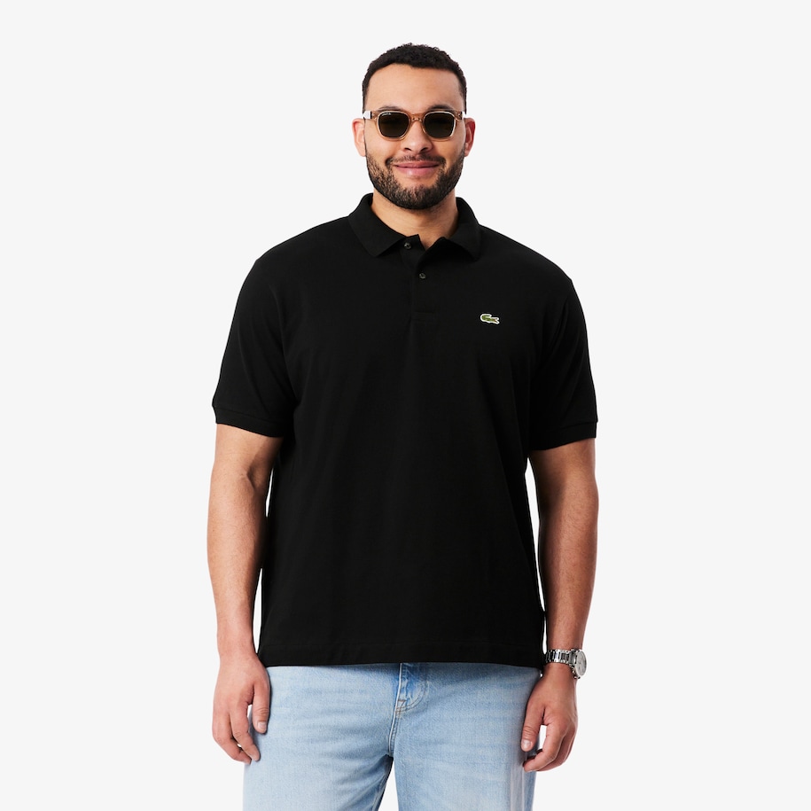 Classic Fit L.12.12 Original Polo Shirt image number 9