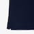 Smart Paris long sleeve stretch cotton Polo Shirt image number 5