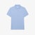 Lacoste Tennis x Daniil Medvedev Polo Shirt image number 3