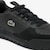Men&rsquo;s Slam Break Leather Sneakers image number 5