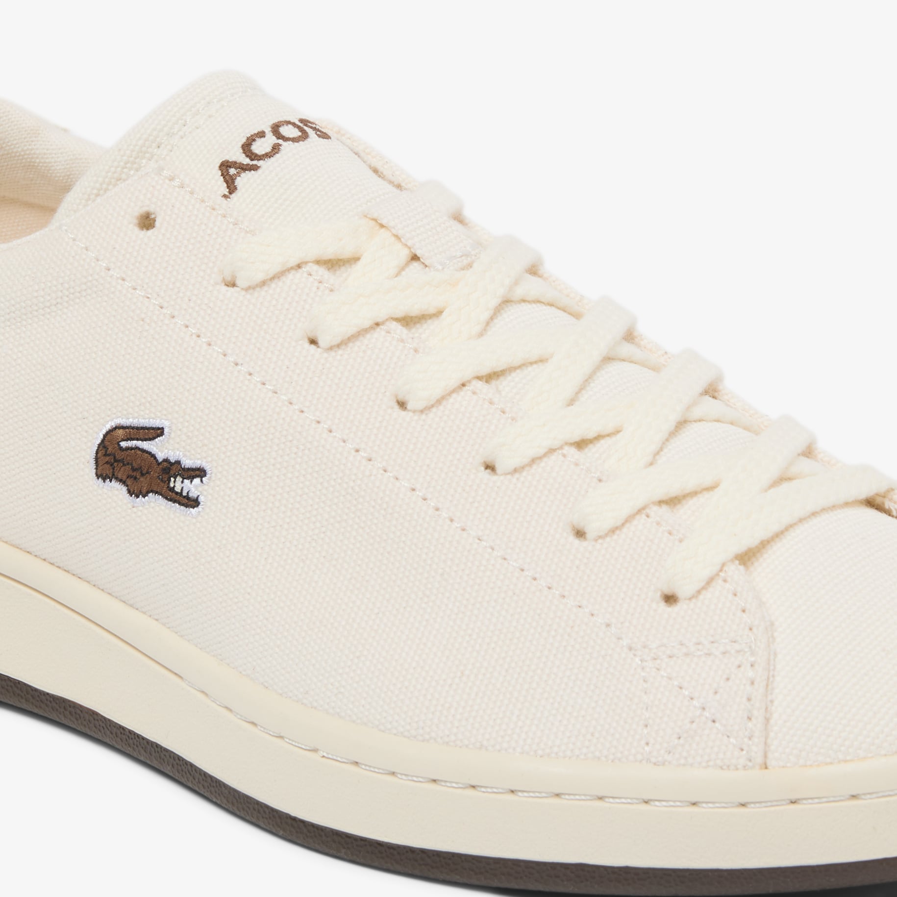 Men's Carnaby Set Sneakers image number 5