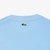 Classic Fit Lacoste Print T-shirt image number 5
