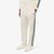 French Made Sweatpants image number 1