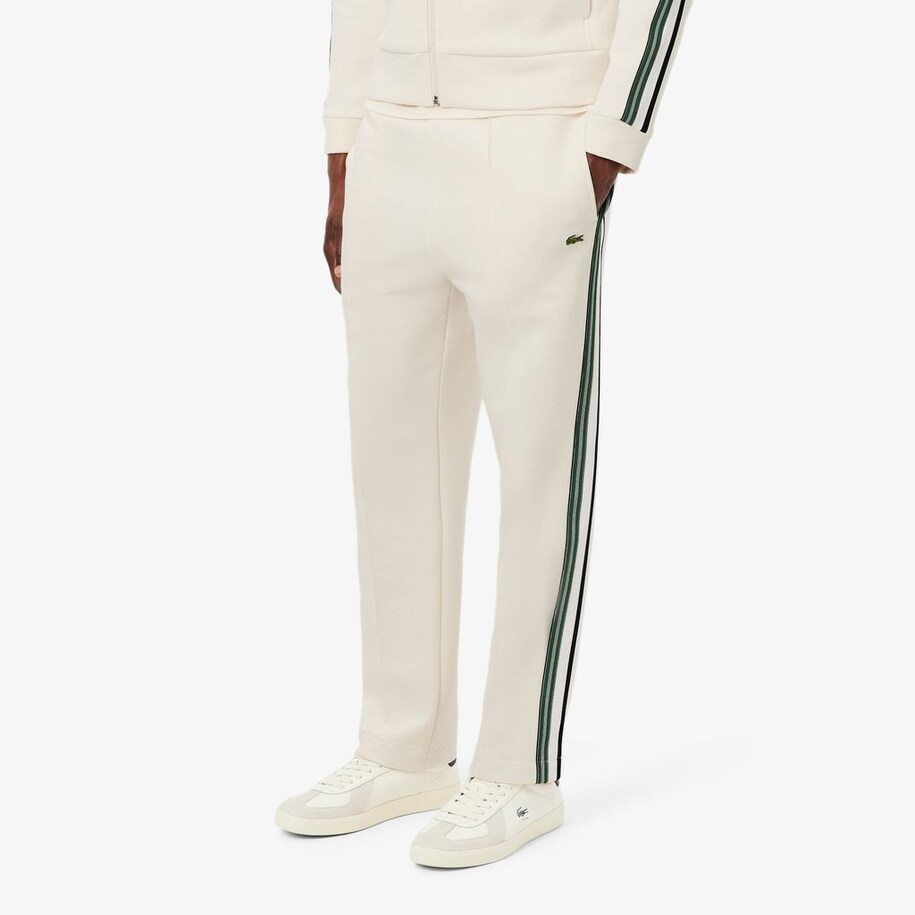 French Made Sweatpants image number 1