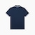 Regular Fit L.12.12 Petit Piqu&eacute; Polo Shirt image number 4