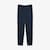 Oversize Fluid Sweatpants image number 1