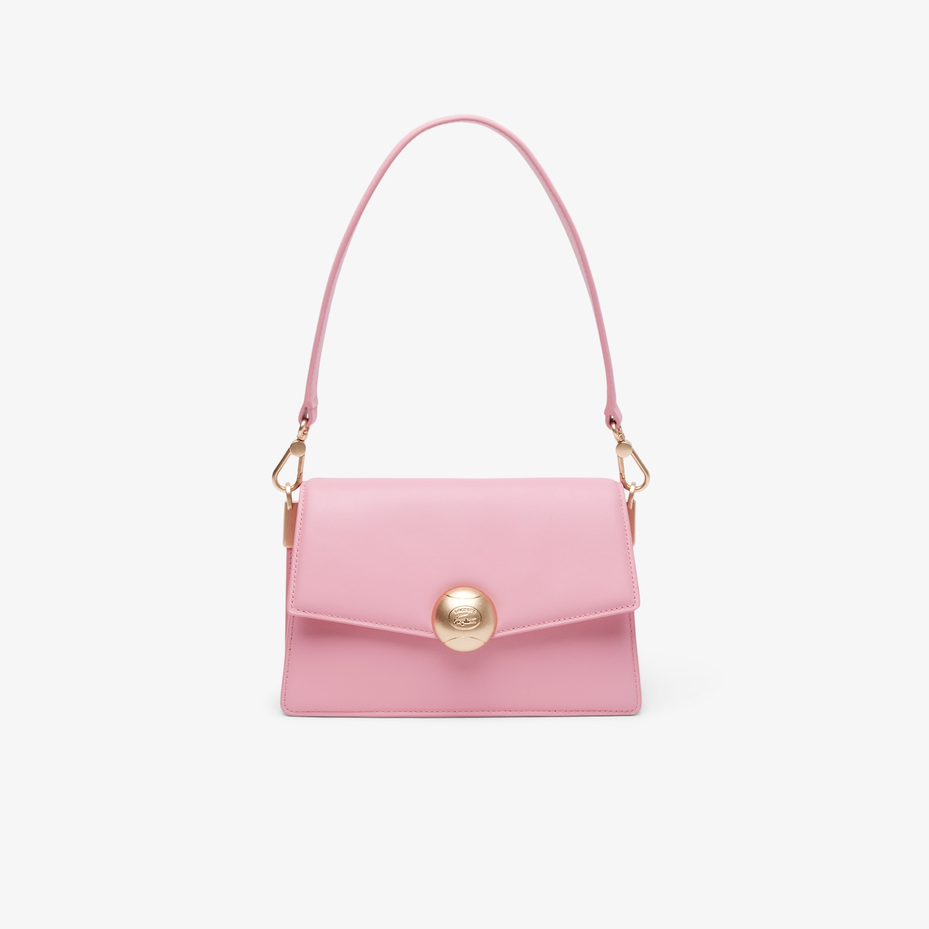 Medium Tennis Bliss Shoulder Bag image number 0