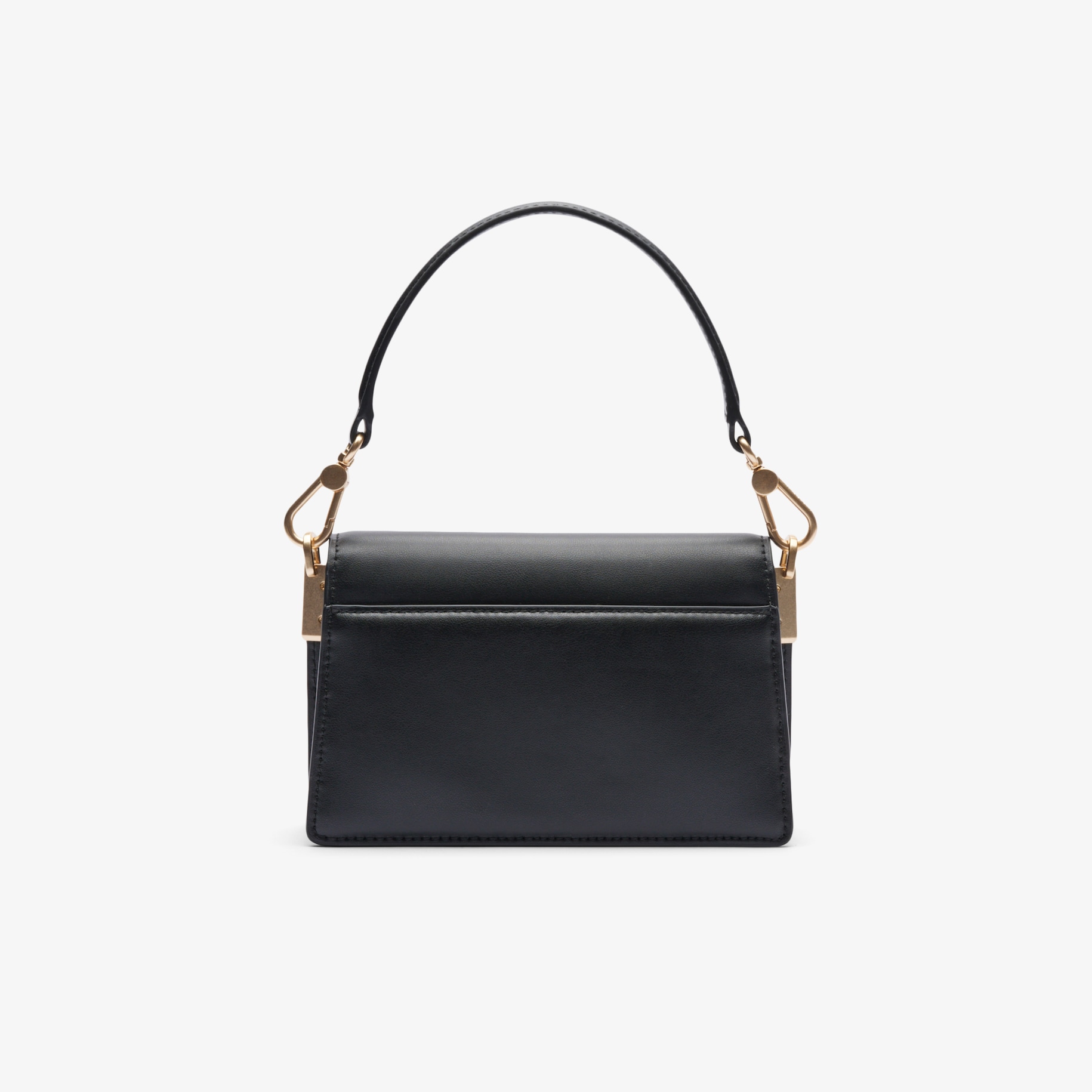 Small Tennis Bliss Shoulder Bag image number 1