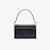 Small Tennis Bliss Shoulder Bag image number 1