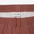 Quick-dry Swim Trunks image number 3