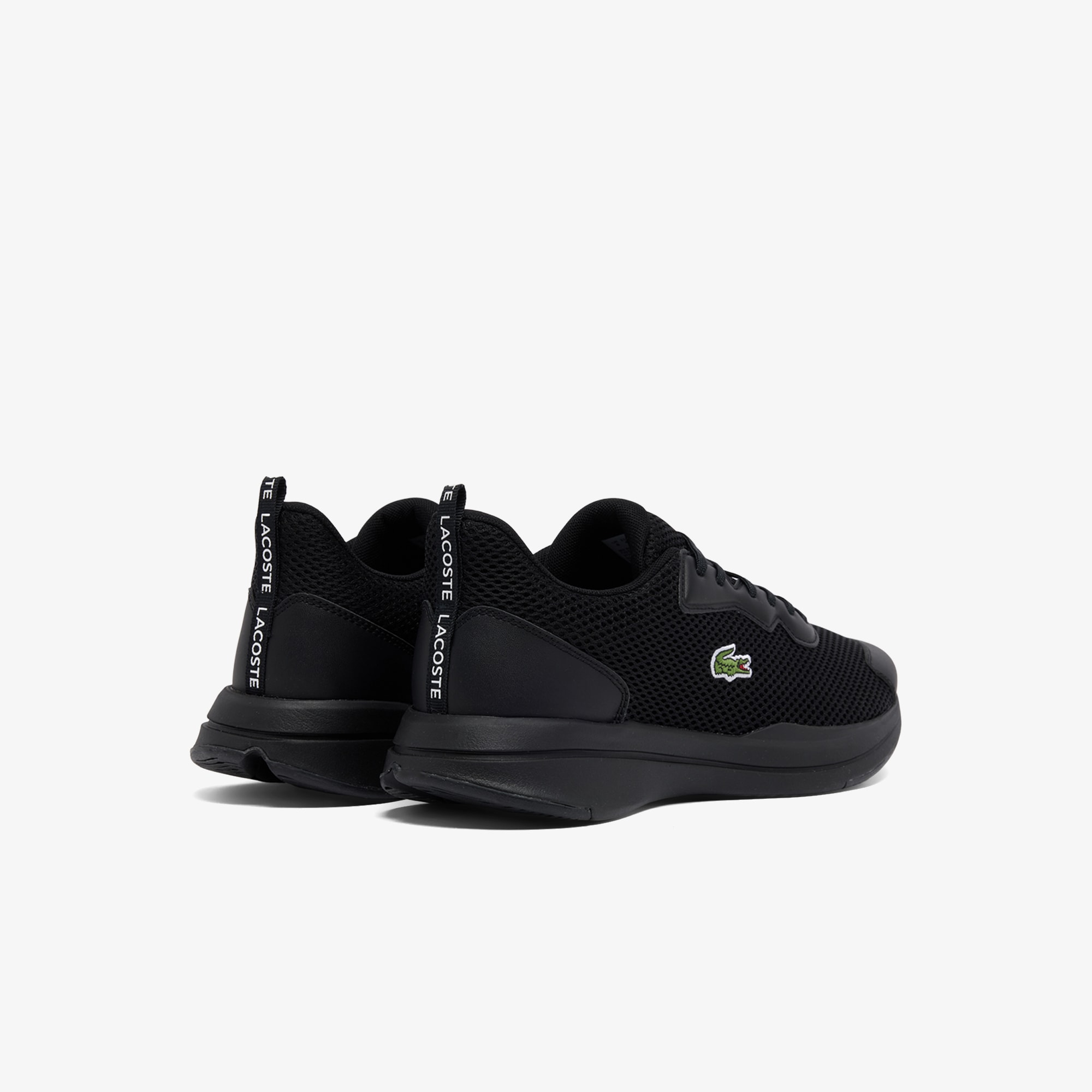 Men's Neo Run Base Sneakers image number 2