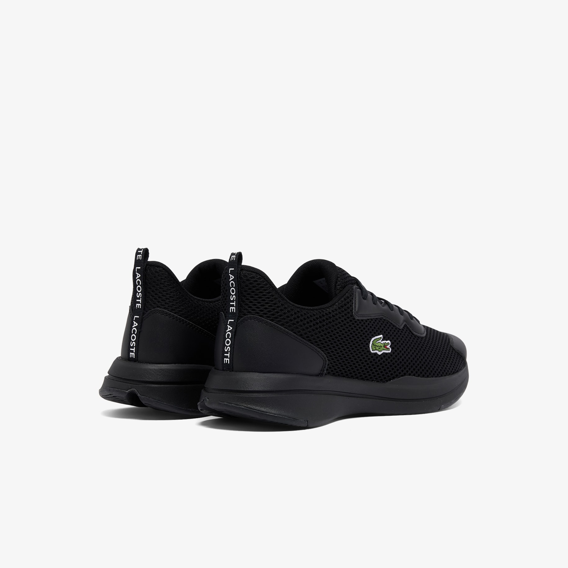 Men's Neo Run Base Sneakers image number 2