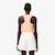 Slim Fit Ribbed Cotton Tank Top image number 2