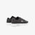 Men's T-Base Sneakers image number 2