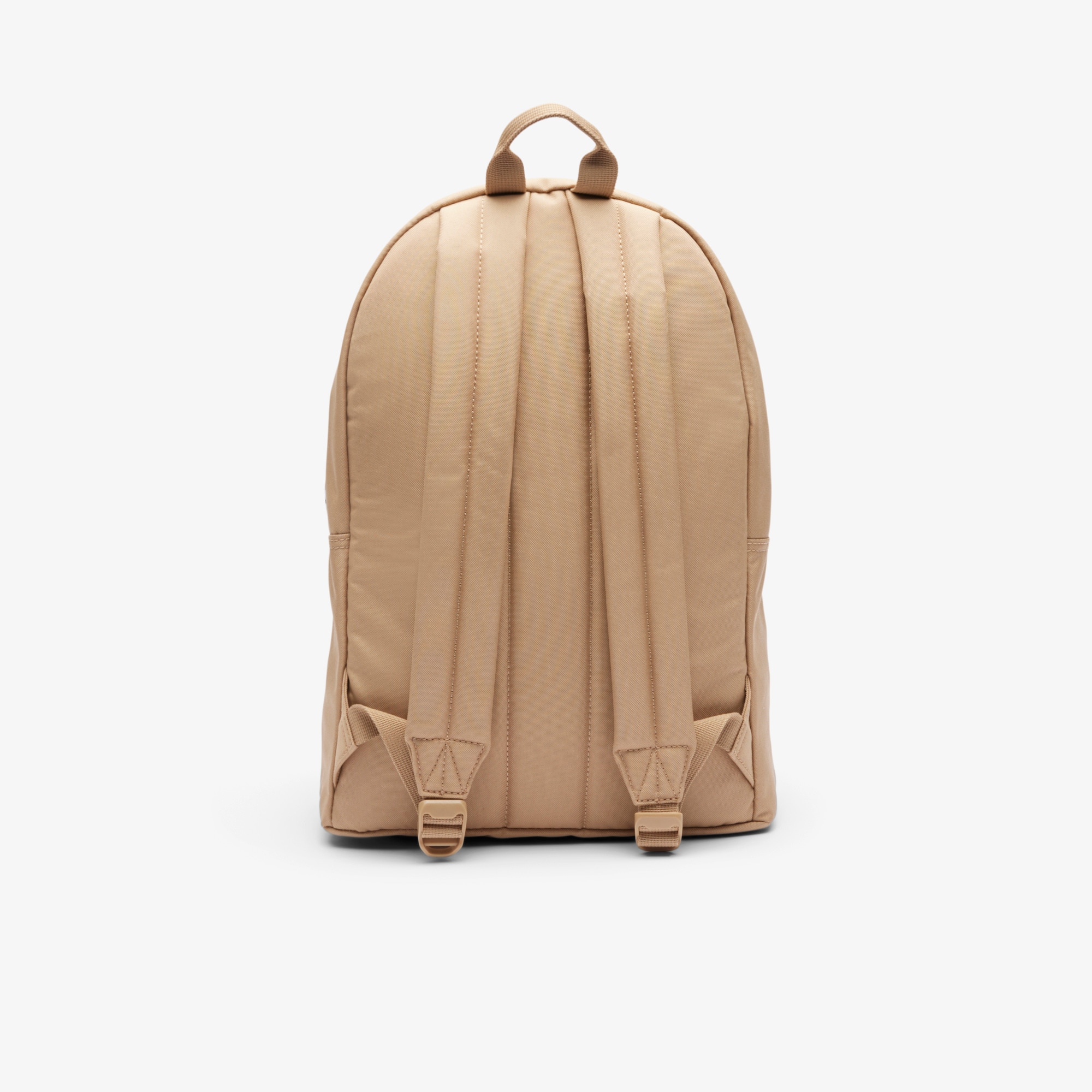 Neocroc Backpack image number 1