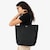 L.12.12 Concept Vertical Tote image number 5