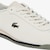 Men&rsquo;s Club-Low Leather Sneakers image number 5