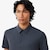 Regular Fit Polo Shirt image number 1