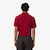 Classic Fit L.12.12 LIGHT Piqué Polo Shirt image number 2