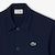 Ultra Dry Printed Stretch Golf Shirt image number 5