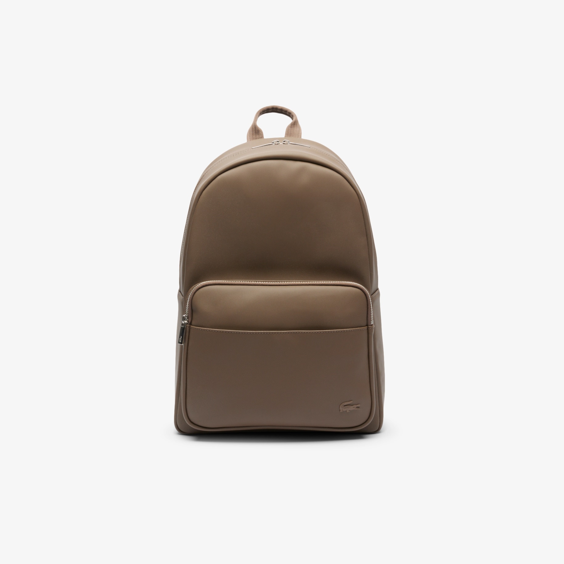 Men's Classic Laptop Pocket Backpack image number 0