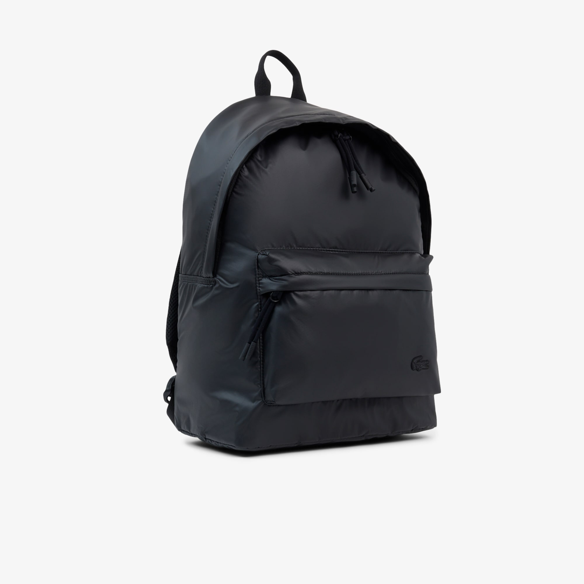 Coated Backpack image number 2
