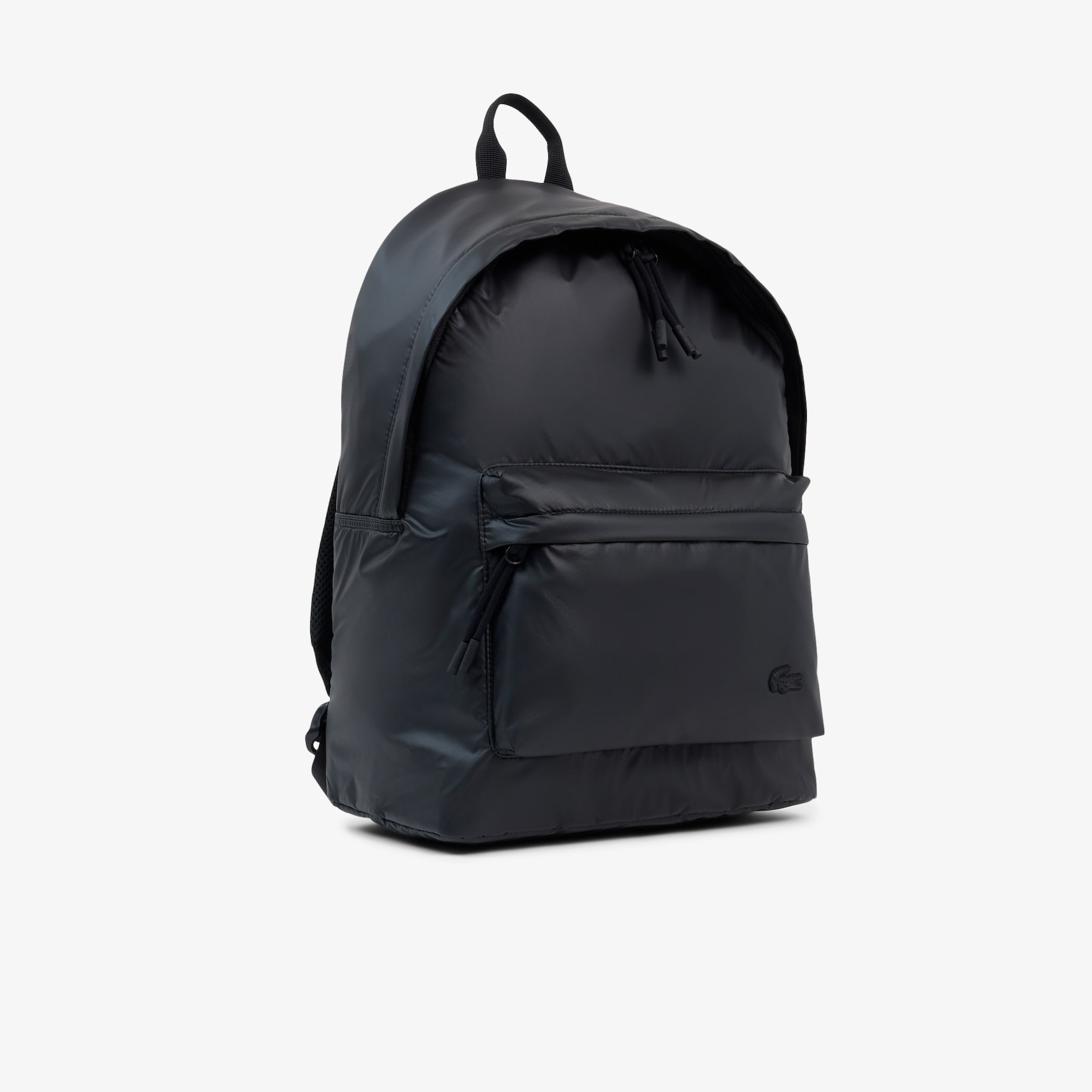 Coated Backpack image number 2