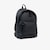 Coated Backpack image number 2