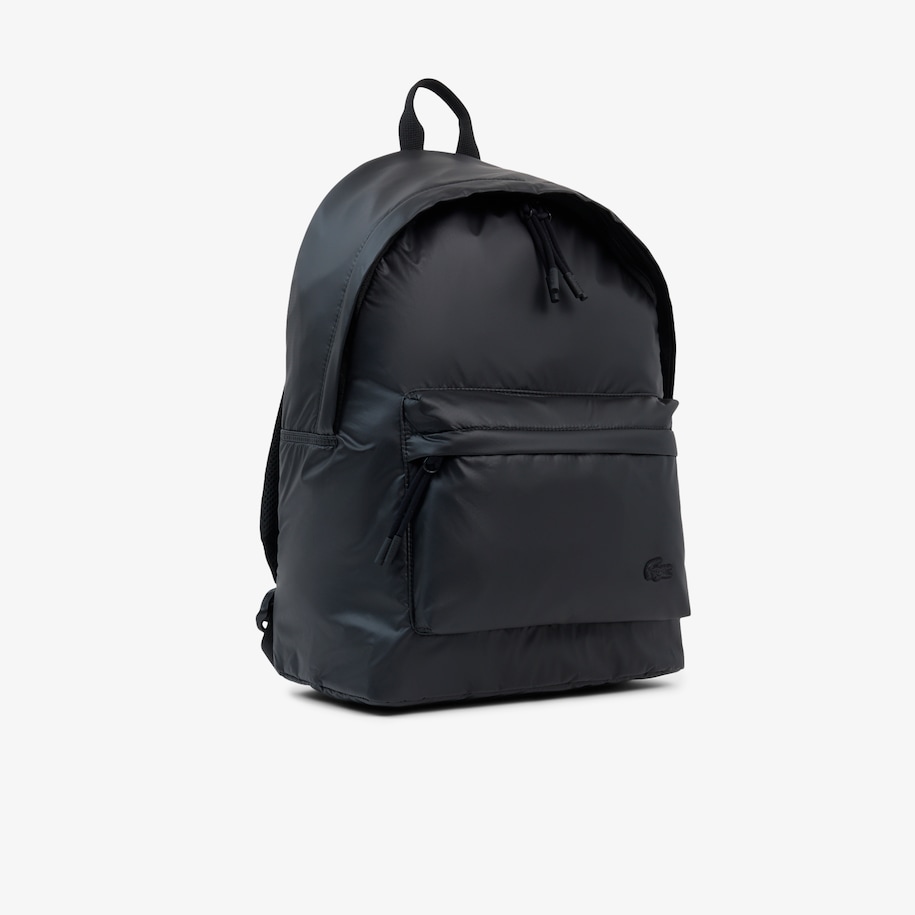Coated Backpack image number 2