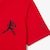 Lacoste Tennis x Novak Djokovic pack image number 6