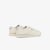 Women&rsquo;s Club-Low Leather Sneakers image number 2