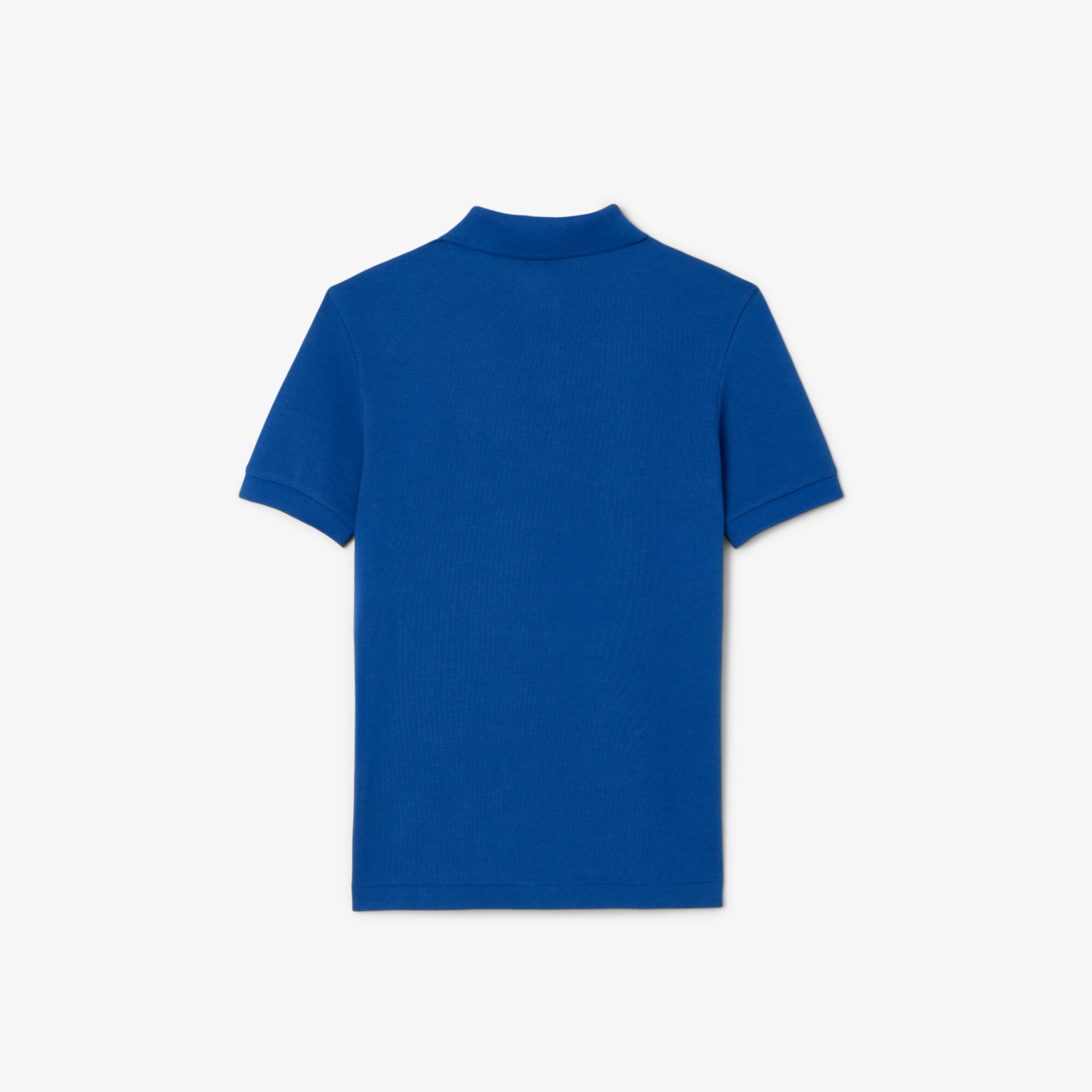 Petit Piqu&eacute; Polo Shirt image number 1