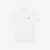 Lacoste x Novak Djokovic The GOAT Polo Shirt image number 3