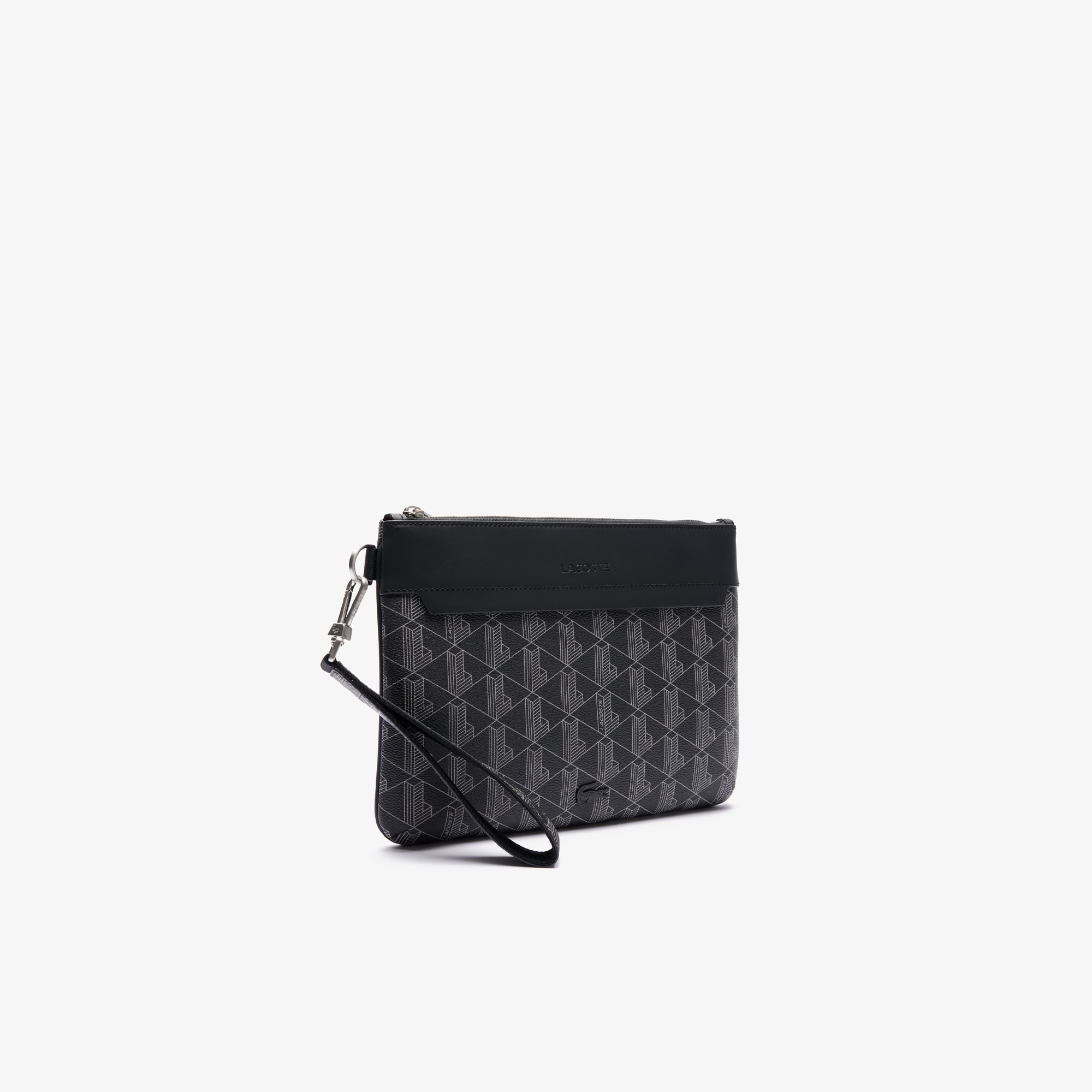 The Blend Clutch image number 2