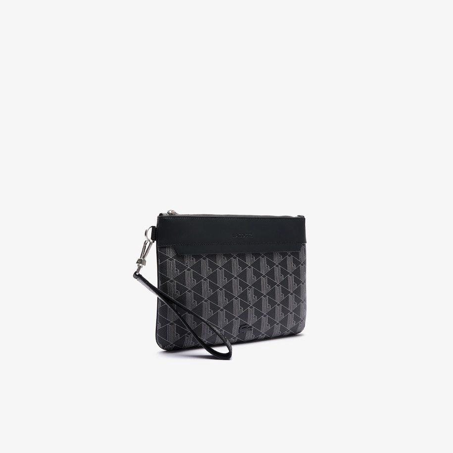 The Blend Clutch image number 2