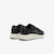Men's Run Set Suede Sneakers image number 2