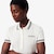 Roland-Garros Edition Petit Piqu&eacute; Polo Shirt image number 1