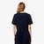 Relaxed Fit Lightweight Cotton Pima Jersey T-shirt image number 2