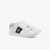 Men's Carnaby Set CGR Bar Sneakers image number 1