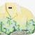 Runway Relaxed Fit Graphic Shirt image number 5