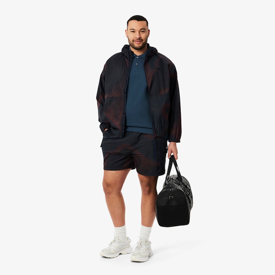 Classic Fit L.12.12 Original Polo Shirt image number 7