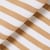 Regular Fit Ultra Dry Striped Golf Polo Shirt image number 5