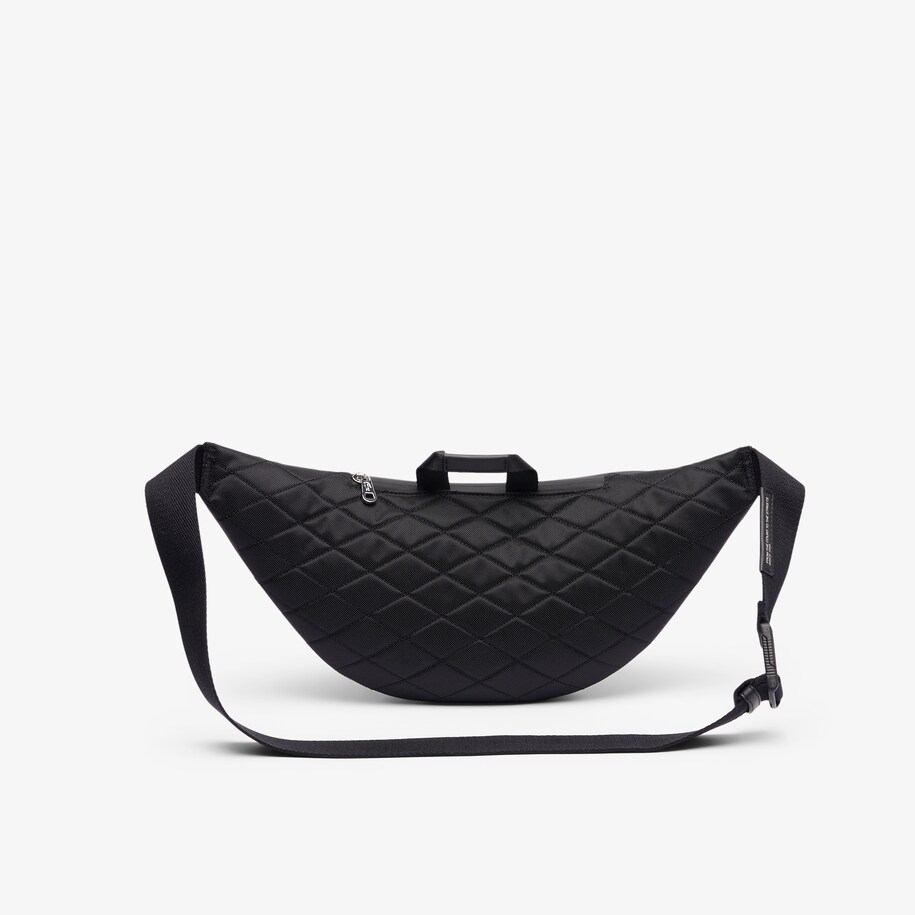 Yzio Belt Bag image number 1